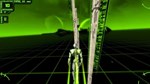 T.E.C. 3001 КЛЮЧ* STEAM РФ+СНГ