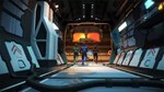Project Temporality КЛЮЧ* STEAM РФ+СНГ