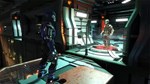 Project Temporality КЛЮЧ* STEAM РФ+СНГ