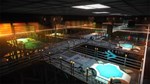 Project Temporality КЛЮЧ* STEAM РФ+СНГ