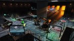 Project Temporality КЛЮЧ* STEAM РФ+СНГ