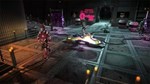 Project Temporality КЛЮЧ* STEAM РФ+СНГ