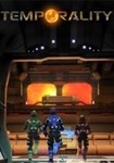 Project Temporality КЛЮЧ* STEAM РФ+СНГ