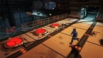 Project Temporality КЛЮЧ* STEAM РФ+СНГ