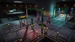 Project Temporality КЛЮЧ* STEAM РФ+СНГ