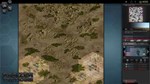 Panzer Tactics HD КЛЮЧ* STEAM РФ+СНГ