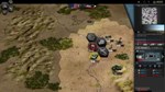 Panzer Tactics HD КЛЮЧ* STEAM РФ+СНГ
