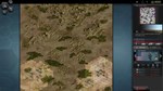Panzer Tactics HD КЛЮЧ* STEAM РФ+СНГ