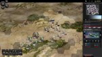 Panzer Tactics HD КЛЮЧ* STEAM РФ+СНГ