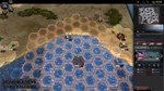 Panzer Tactics HD КЛЮЧ* STEAM РФ+СНГ