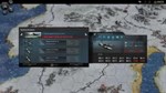 Panzer Tactics HD КЛЮЧ* STEAM РФ+СНГ