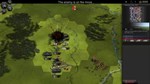 Panzer Tactics HD КЛЮЧ* STEAM РФ+СНГ