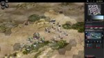 Panzer Tactics HD КЛЮЧ* STEAM РФ+СНГ