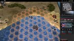 Panzer Tactics HD КЛЮЧ* STEAM РФ+СНГ