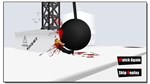 Kill The Bad Guy КЛЮЧ* STEAM РФ+СНГ