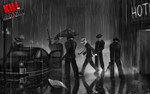 Kill The Bad Guy КЛЮЧ* STEAM РФ+СНГ