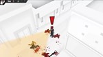 Kill The Bad Guy КЛЮЧ* STEAM РФ+СНГ