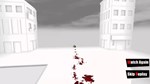 Kill The Bad Guy КЛЮЧ* STEAM РФ+СНГ