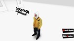 Kill The Bad Guy КЛЮЧ* STEAM РФ+СНГ