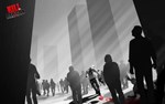 Kill The Bad Guy КЛЮЧ* STEAM РФ+СНГ