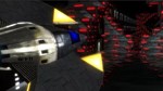 Rage Runner КЛЮЧ* STEAM РФ+СНГ