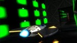 Rage Runner КЛЮЧ* STEAM РФ+СНГ