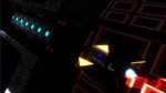 Rage Runner КЛЮЧ* STEAM РФ+СНГ