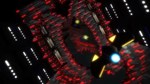 Rage Runner КЛЮЧ* STEAM РФ+СНГ