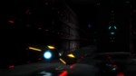 Rage Runner КЛЮЧ* STEAM РФ+СНГ