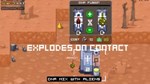 Freaking Meatbags КЛЮЧ* STEAM РФ+СНГ