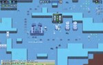 Freaking Meatbags КЛЮЧ* STEAM РФ+СНГ