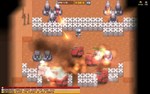 Freaking Meatbags КЛЮЧ* STEAM РФ+СНГ