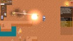 Freaking Meatbags КЛЮЧ* STEAM РФ+СНГ