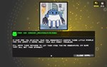 Freaking Meatbags КЛЮЧ* STEAM РФ+СНГ