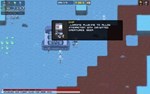 Freaking Meatbags КЛЮЧ* STEAM РФ+СНГ