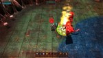 Legends of Persia КЛЮЧ* STEAM РФ+СНГ