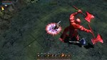 Legends of Persia КЛЮЧ* STEAM РФ+СНГ