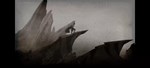 Legends of Persia КЛЮЧ* STEAM РФ+СНГ