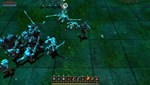 Legends of Persia КЛЮЧ* STEAM РФ+СНГ