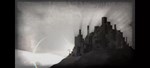 Legends of Persia КЛЮЧ* STEAM РФ+СНГ