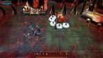 Legends of Persia КЛЮЧ* STEAM РФ+СНГ