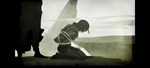 Legends of Persia КЛЮЧ* STEAM РФ+СНГ