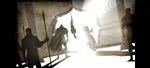 Legends of Persia КЛЮЧ* STEAM РФ+СНГ