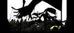 Legends of Persia КЛЮЧ* STEAM РФ+СНГ