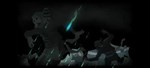 Legends of Persia КЛЮЧ* STEAM РФ+СНГ