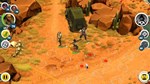 AntiSquad КЛЮЧ* STEAM РФ+СНГ