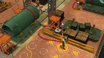 AntiSquad КЛЮЧ* STEAM РФ+СНГ