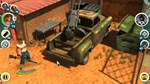 AntiSquad КЛЮЧ* STEAM РФ+СНГ
