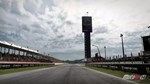 MotoGP 14 КЛЮЧ* STEAM РФ+СНГ