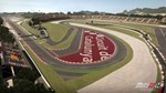 MotoGP 14 КЛЮЧ* STEAM РФ+СНГ